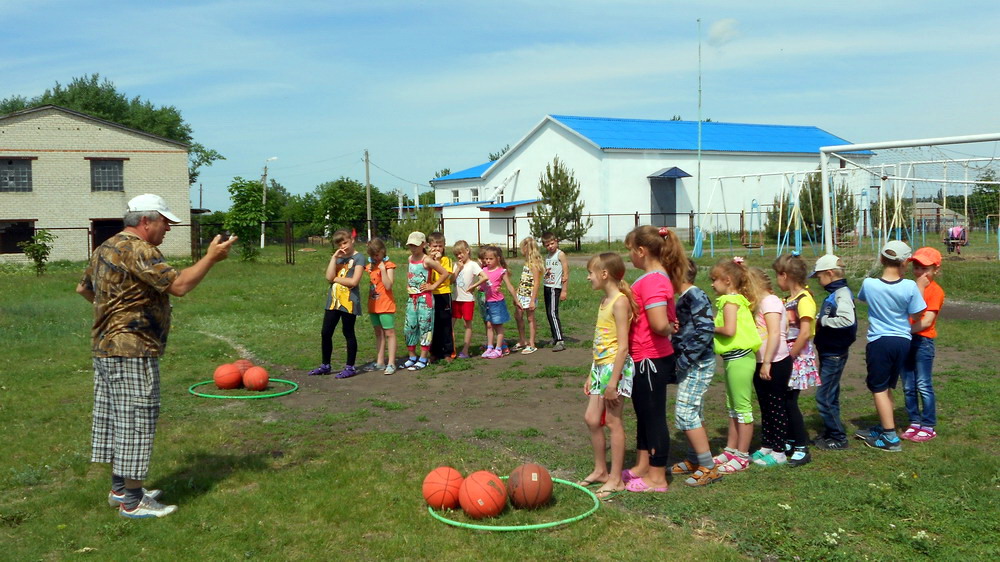 Село жабское. Дом культуры жабское. Погода в жабское белгородской. Погода в жабское белгородской. Жабская оош.